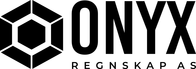 ONYX REGNSKAP AS